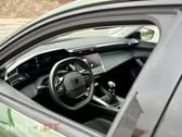 Peugeot 308 1.2 PureTech Active Pack