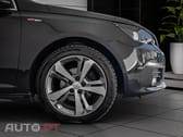 Peugeot 308 SW 1.5 BlueHDi GT Line EAT8