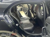 Mercedes-Benz A 180 d AMG Line Aut.