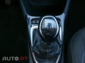 Opel Crossland 1.2 T Business