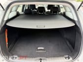 Fiat Tipo 1.3 MultiJet