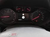 Opel Corsa 1.2 Business Edition