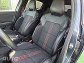 Renault Clio RS LINE