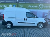 Fiat Doblo 1.6 MJ XL 3L