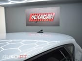 Seat Leon 2.0TDI Style