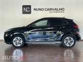 Hyundai Kauai 39 kWh Premium