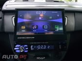 Renault Mégane Sport Tourer 1.5 dCi 110cv