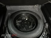 Mercedes-Benz ML 320 CDi