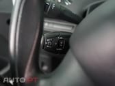 Peugeot 208 1.0 PureTech Access