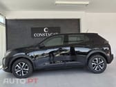 Peugeot 2008 1.2 PureTech Style
