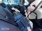 Volvo S60 D5