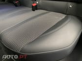 Peugeot E-2008 50 kWh GT