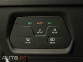 Seat Leon ST 1.0 TSI 110 Style 5p S/S DSG