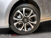 Citroen C4 SpaceTourer 1.5 BlueHdi BUSINESS EAT6