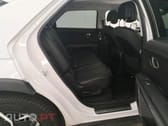 Hyundai Ioniq 5 77 kWh Vanguard