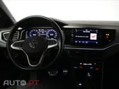 Volkswagen Taigo 1.0 TSI R-Line DSG
