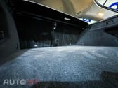 Mercedes-Benz GLC 300 de 4Matic 9G-TRONIC AMG Line