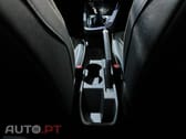 Renault Clio 1.0 TCe Intens