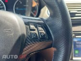 BMW 120 d Pack M