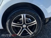 Renault Mégane 1.5 dCi Confort SS