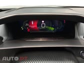 Peugeot 2008 1.2 PureTech GT