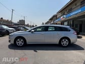 Peugeot 508 SW 1.6 BlueHDi Allure