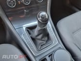 Volkswagen Golf 1.0 TSI Confortline