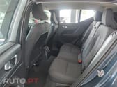 Volvo XC40 1.5 T5 PHEV Inscription Expression
