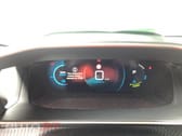 Peugeot E-208 50 kWh Roadtrip