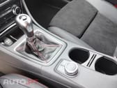 Mercedes-Benz CLA 200 d Shooting Brake AMG Line