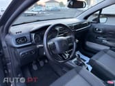Citroen C3 1.2 PureTech Shine