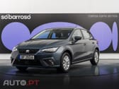 Seat Ibiza 1.0 TSI Style