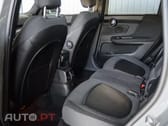 MINI Countryman Cooper D John Cooper Works