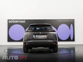 Peugeot 2008 1.5 BlueHDi Active Pack