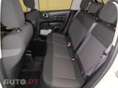 Citroen C3  1.2 PureTech Feel