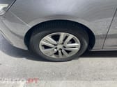 Peugeot 308 SW 1.6 BlueHDi Access
