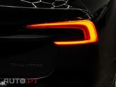 Tesla Model 3 Long Range Tração Integral