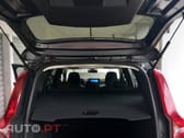 Dacia Jogger 1.0 ECO-G GPL 100cv - Full Extras