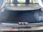 Fiat Punto Punto