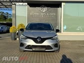 Renault Clio 1.0 TCe Evolution Bi-Fuel