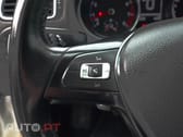 Volkswagen Polo 1.2 Confortline AC