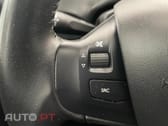 Peugeot 208 1.2 PureTech Signature