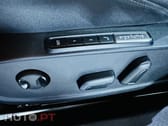 Volkswagen Golf 1.4 TSI e-Hybrid DSG