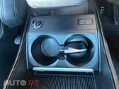 BMW 218 i Line Luxury Auto