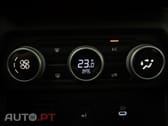 Dacia Jogger Jogger 1.0 ECO-G Extreme+ Up&Go 7L Bi-Fuel