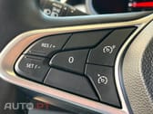 Renault Clio 1.0 TCe Techno
