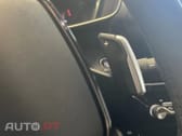 Peugeot 2008 1.2 PureTech Allure EAT8