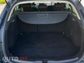 Renault Mégane Sport Tourer 3