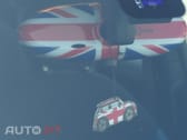 MINI Cooper Cooper