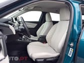 DS DS3 Crossback E-Tense Rivoli